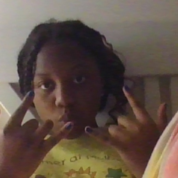 aubreyash942